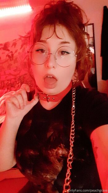 grrraves