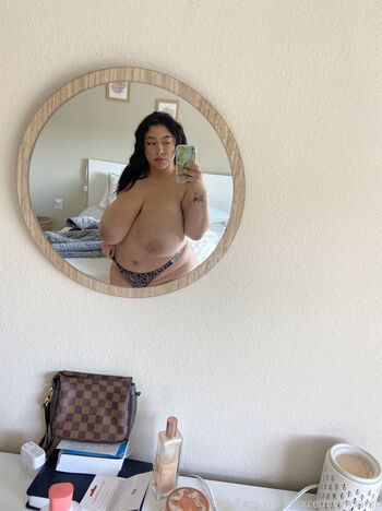 Grxceuncensored
