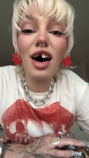 Gtayy STARGIRL