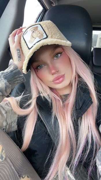 Gtayy STARGIRL