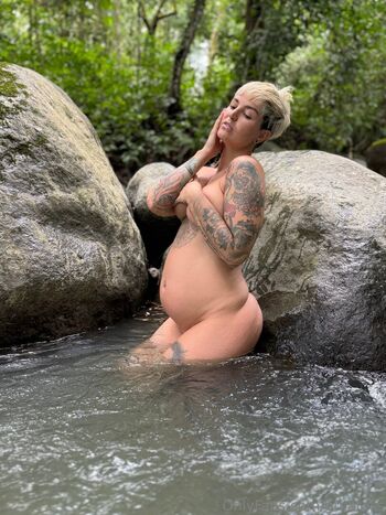 gthatass