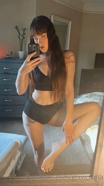 gtsvictoria