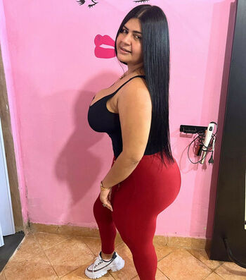 Guada Gamarra