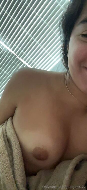 guatger9122