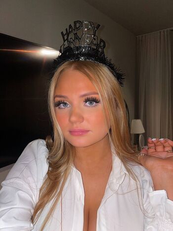 Gudrun Svava