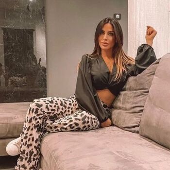 Guendalina Tavassi