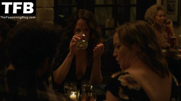 Gugu Mbatha-Raw