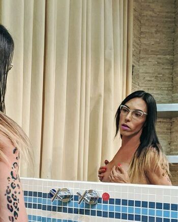 Guilhermina Laileb