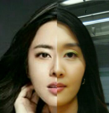 guilty&giselle