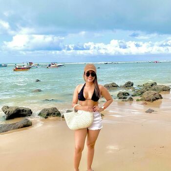 guimaraess1__