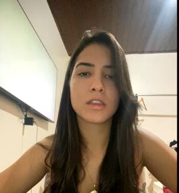 guimaraess1__
