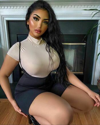Gul Bahari