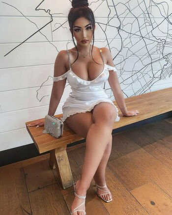 Gul Bahari