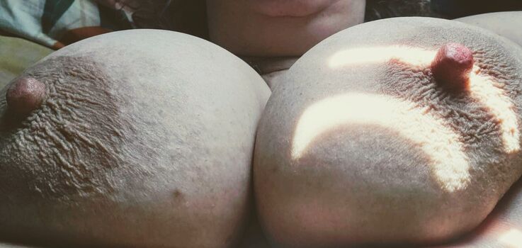 Gumdrops