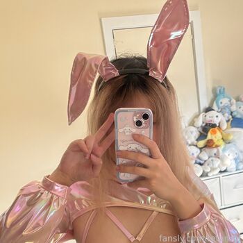 Gumpai Gumpai_