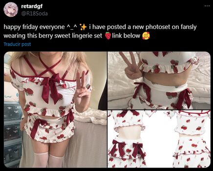 Gumpai Gumpai_