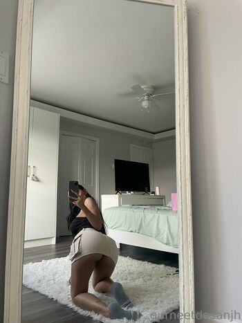 Gurneet Dosanjh
