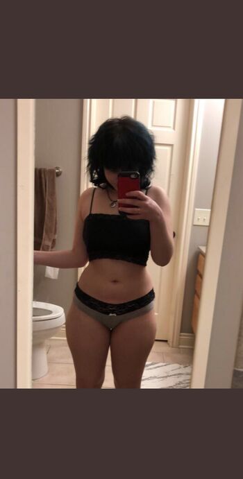Guttergirlgab