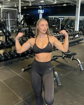 Guusje Van Geel
