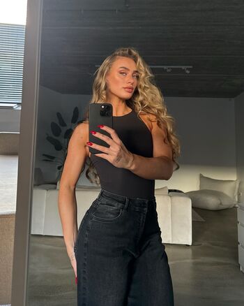 Guusje Van Geel