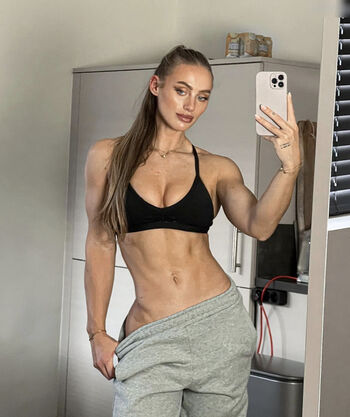 Guusje