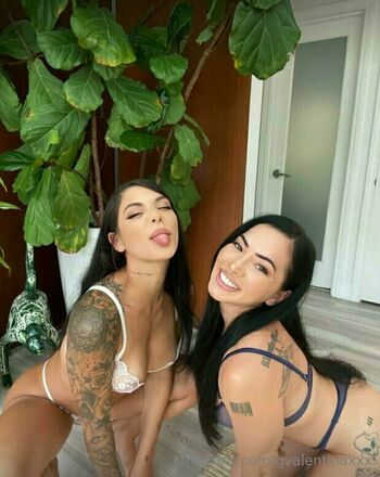 gvalentinaxxx