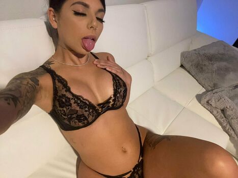gvalentinaxxx