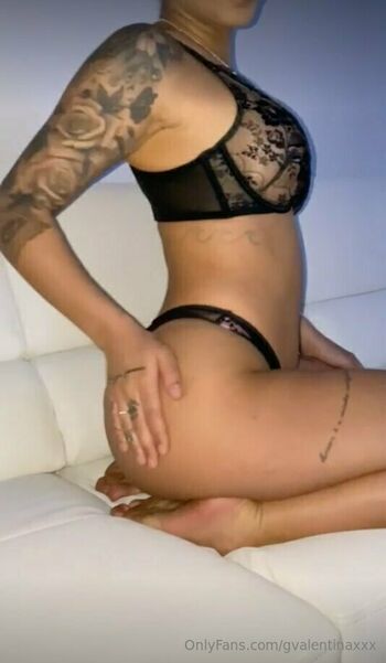 gvalentinaxxx