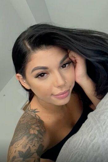 gvalentinaxxx