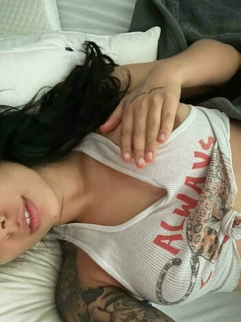 gvalentinaxxx