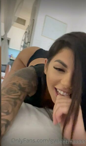 gvalentinaxxx