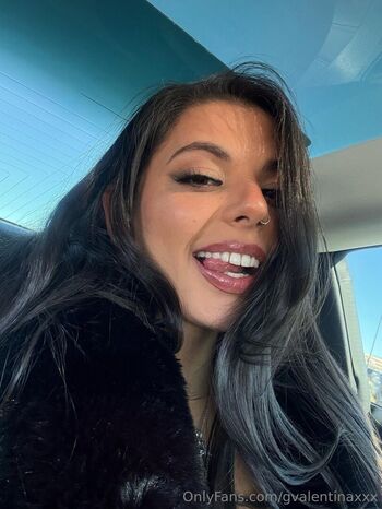 gvalentinaxxx