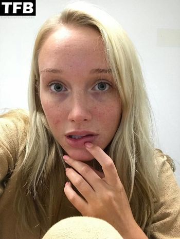 Gwen Gwiz