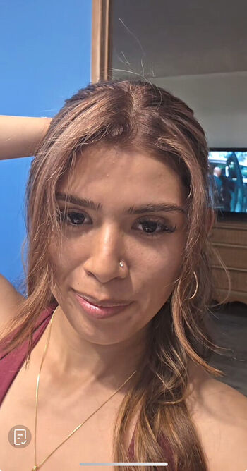 Gwendalin