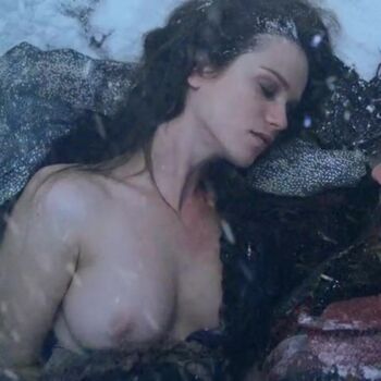 Gwendoline Taylor