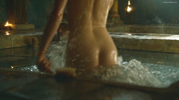 Gwendoline