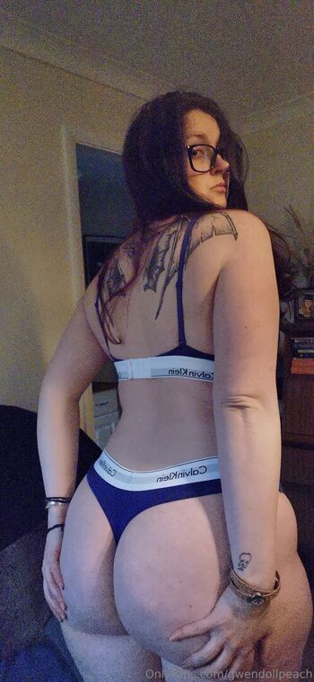 gwendollpeach