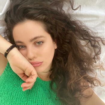 Gwendolyn Fogel