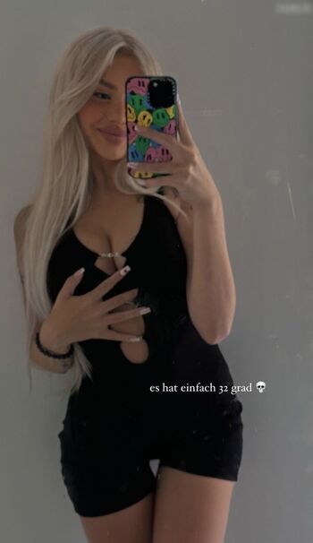 gwendolynceline