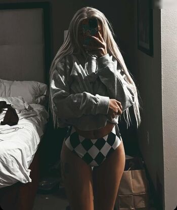 gwendolynceline