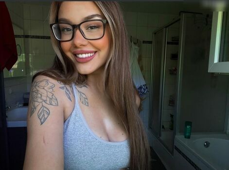 gwendolynceline