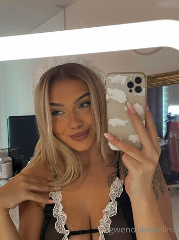 gwendolynceline