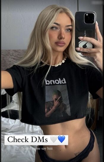 gwendolynceline