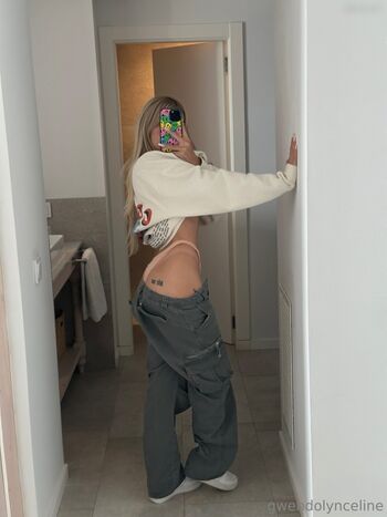 gwendolynceline