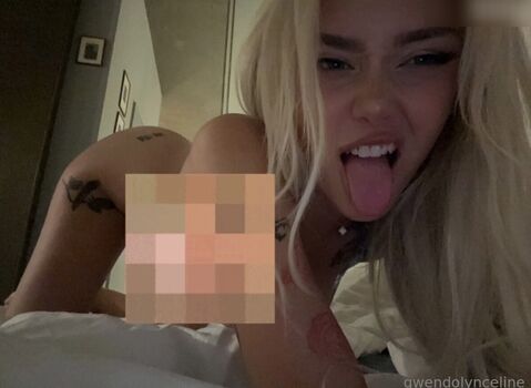 gwendolynceline