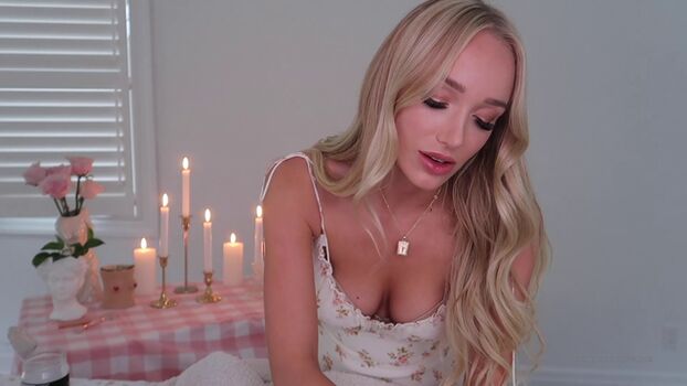 Gwengwiz