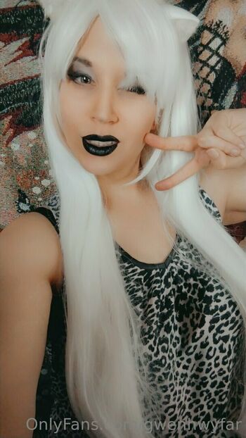 gwenhwyfar