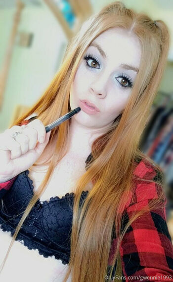 gwennie1993