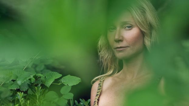 Gwyneth Paltrow