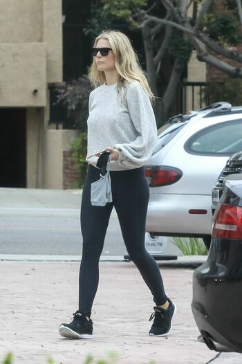 Gwyneth Paltrow
